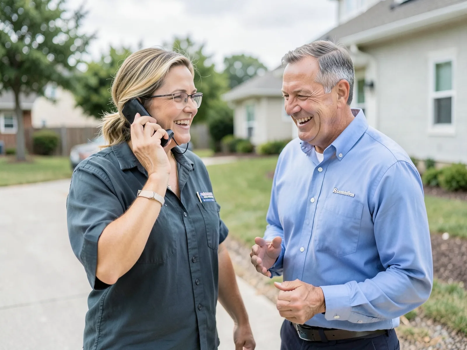 Frequently Asked Questions About Black Mold Removal in Green Camp, OH